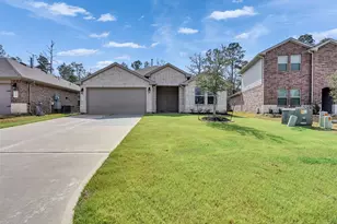 2521 Honey Nest Ln, Conroe, TX 77301 - Photo 1