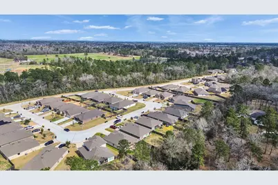 2521 Honey Nest Lane, Conroe, TX 77301 - Photo 35