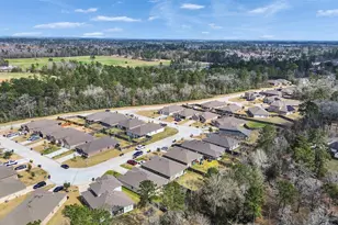 2521 Honey Nest Ln, Conroe, TX 77301 - Photo 35