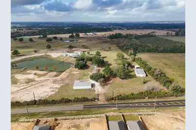 00 Hopfe Road, Hockley, TX 77447 - Photo 17