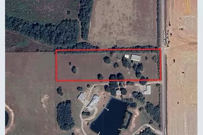 00 Hopfe Road, Hockley, TX 77447 - Photo 21