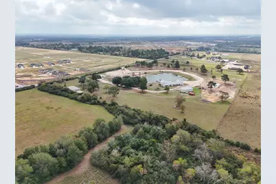 00 Hopfe Road, Hockley, TX 77447 - Photo 7