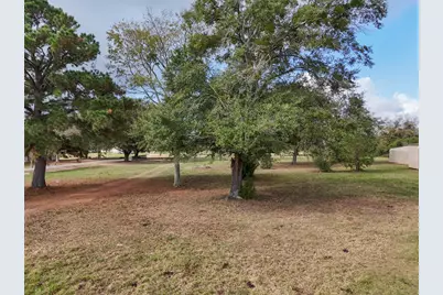 00 Hopfe Road, Hockley, TX 77447 - Photo 13