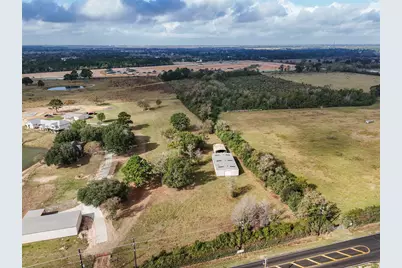 00 Hopfe Road, Hockley, TX 77447 - Photo 15