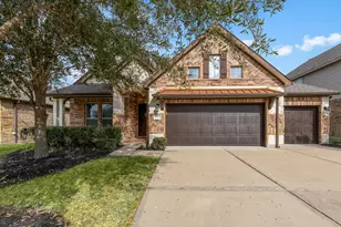 20914 Moreland Grove Ln, Cypress, TX 77433 - Photo 25