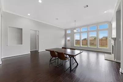 20914 Moreland Grove Lane, Cypress, TX 77433 - Photo 11