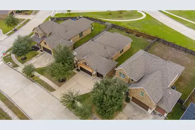 20914 Moreland Grove Lane, Cypress, TX 77433 - Photo 29