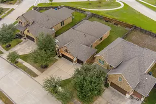 20914 Moreland Grove Ln, Cypress, TX 77433 - Photo 29