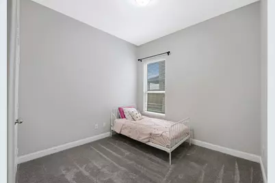 20914 Moreland Grove Lane, Cypress, TX 77433 - Photo 19