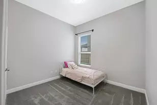 20914 Moreland Grove Ln, Cypress, TX 77433 - Photo 19