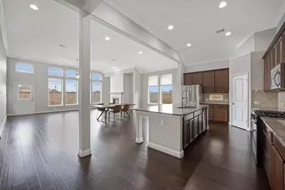 20914 Moreland Grove Lane, Cypress, TX 77433 - Photo 3