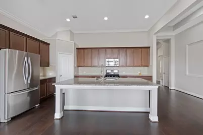 20914 Moreland Grove Lane, Cypress, TX 77433 - Photo 5