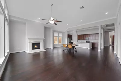 20914 Moreland Grove Lane, Cypress, TX 77433 - Photo 13