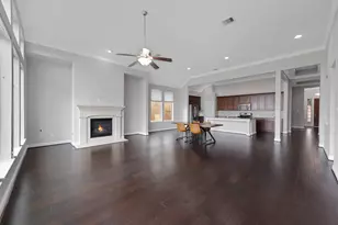 20914 Moreland Grove Ln, Cypress, TX 77433 - Photo 13