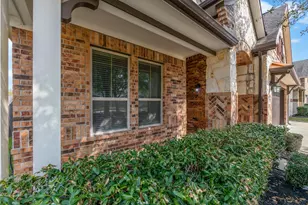 20914 Moreland Grove Ln, Cypress, TX 77433 - Photo 27