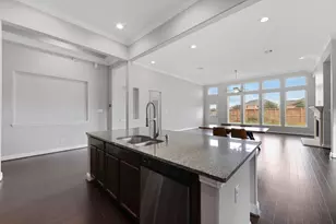 20914 Moreland Grove Ln, Cypress, TX 77433 - Photo 7