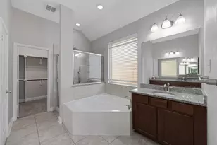 20914 Moreland Grove Ln, Cypress, TX 77433 - Photo 17