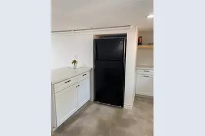 2204 Terry Street, Houston, TX 77009 - Photo 5