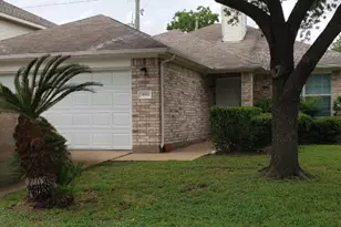 18914 S Wimbledon Dr, Katy, TX 77449 - Photo 1