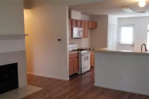 18914 S Wimbledon Dr, Katy, TX 77449 - Photo 5
