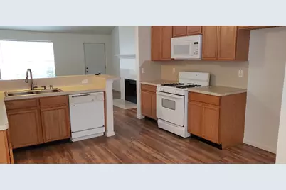 18914 S Wimbledon Drive, Katy, TX 77449 - Photo 3