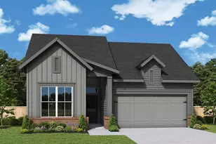 5502 Orangery Ln, Manvel, TX 77578 - Photo 1