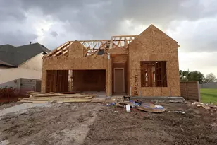5502 Orangery Ln, Manvel, TX 77578 - Photo 5