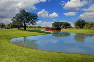 5502 Orangery Ln, Manvel, TX 77578 - Photo 7