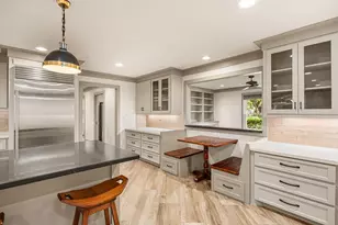 5807 Lilac St, Katy, TX 77493 - Photo 15