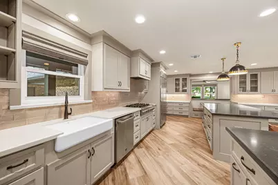 5807 Lilac Street, Katy, TX 77493 - Photo 13