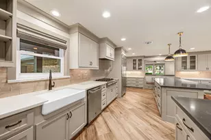 5807 Lilac St, Katy, TX 77493 - Photo 13