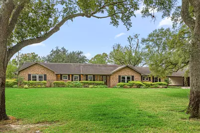 5807 Lilac Street, Katy, TX 77493 - Photo 1