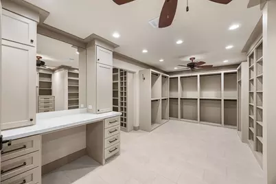 5807 Lilac Street, Katy, TX 77493 - Photo 35