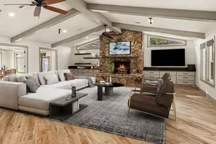 5807 Lilac St, Katy, TX 77493 - Photo 19