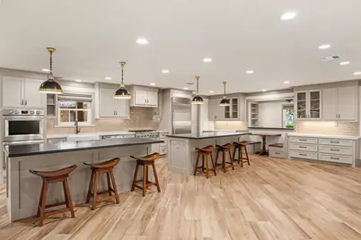 5807 Lilac Street, Katy, TX 77493 - Photo 11