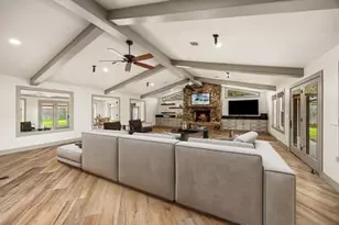 5807 Lilac St, Katy, TX 77493 - Photo 17