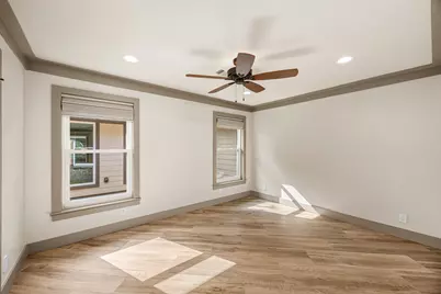 5807 Lilac Street, Katy, TX 77493 - Photo 27