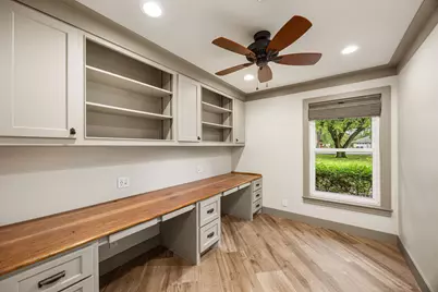 5807 Lilac Street, Katy, TX 77493 - Photo 25