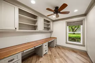 5807 Lilac St, Katy, TX 77493 - Photo 25