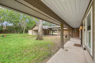 5807 Lilac St, Katy, TX 77493 - Photo 43