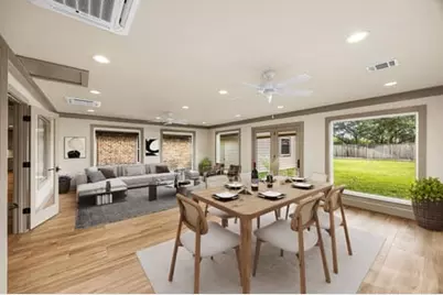 5807 Lilac Street, Katy, TX 77493 - Photo 21