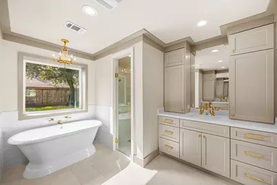 5807 Lilac Street, Katy, TX 77493 - Photo 39