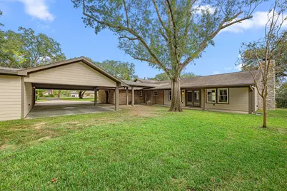 5807 Lilac Street, Katy, TX 77493 - Photo 45