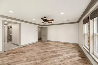 5807 Lilac Street, Katy, TX 77493 - Photo 33