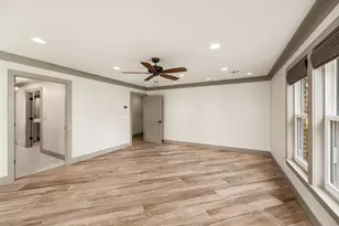 5807 Lilac St, Katy, TX 77493 - Photo 33