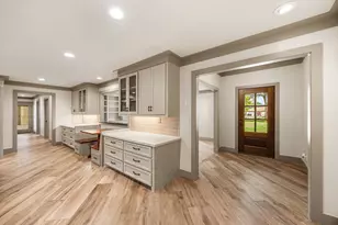 5807 Lilac St, Katy, TX 77493 - Photo 7