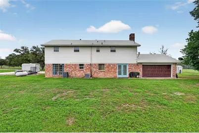 6072 County Road 122, Hallettsville, TX 77964 - Photo 29