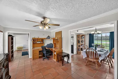 6072 County Road 122, Hallettsville, TX 77964 - Photo 5