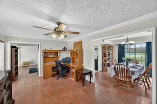 6072 Co Rd 122, Hallettsville, TX 77964 - Photo 5