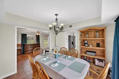 6072 County Road 122, Hallettsville, TX 77964 - Photo 7